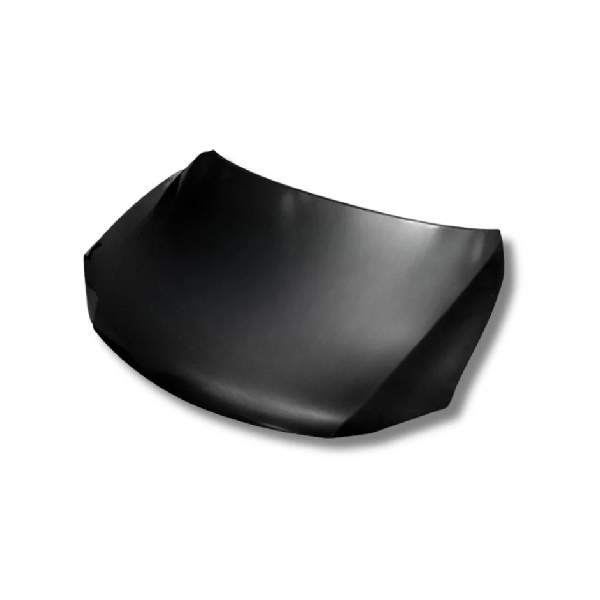 تصویر محصول کاپوت (درب موتور) تویوتا اریون گرند سال 2013